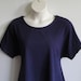 see more listings in the Women Short Sleeve section