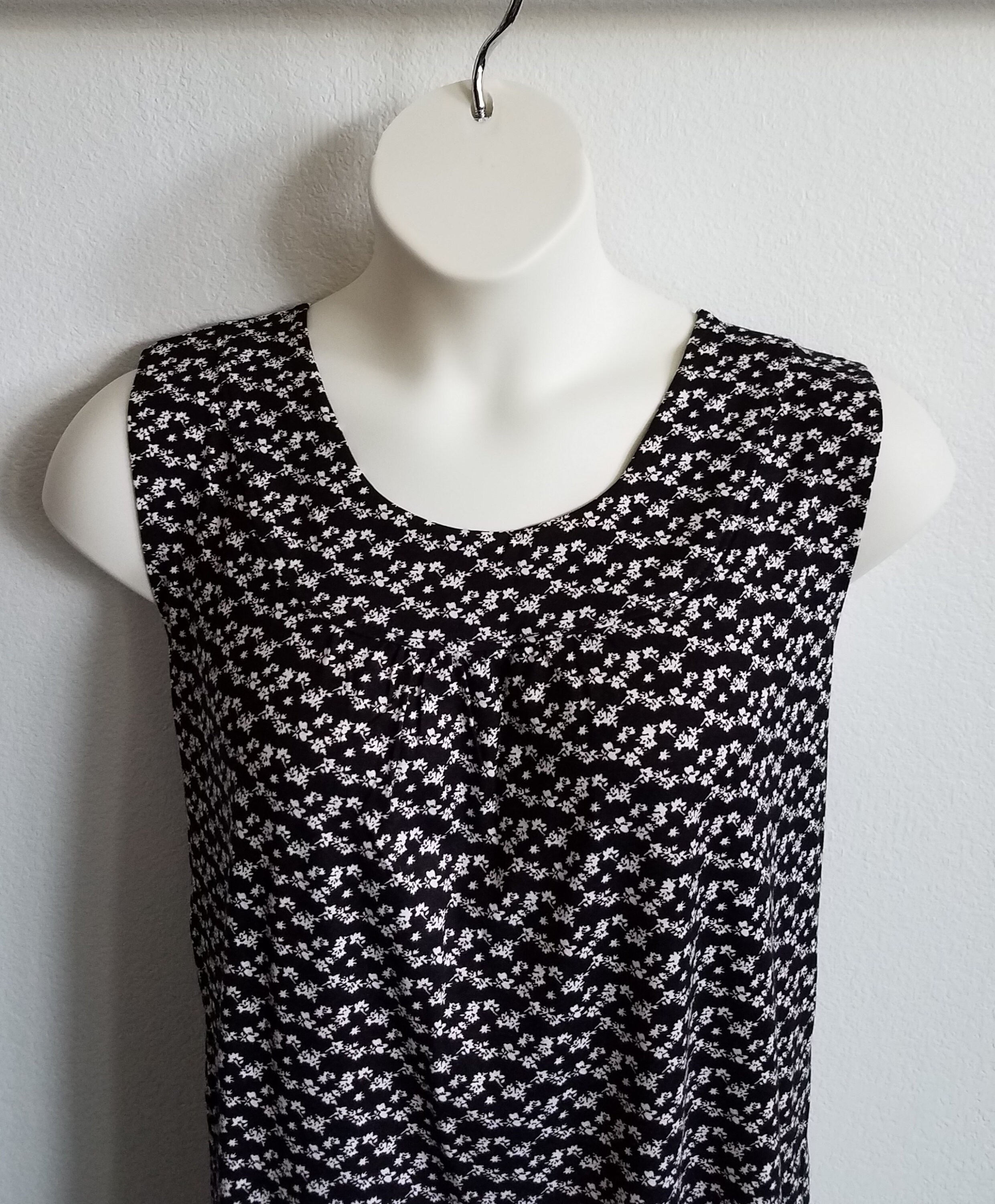 S Post Op Clothing Shoulder Surgery Shirt / Rehab/ Heart Etsy