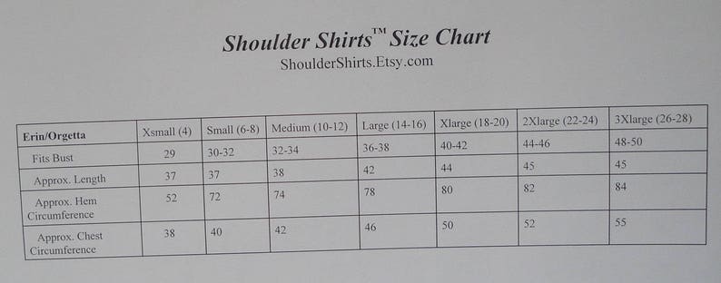 Post Surgery Gown Shoulder Surgery Mastectomy Style Erin XS 3X Breast Cancer Hospice Hospital Breastfeeding