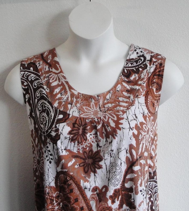 how to make a tie dye shirt lighter