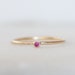 see more listings in the Gold Stack/Wedding Rings section