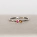 see more listings in the Silver and Gold Rings section