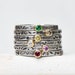 see more listings in the Silver and Gold Rings section