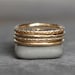 see more listings in the Gold Bands section