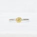 see more listings in the Silver and Gold Rings section