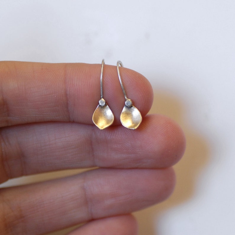 men's evil eye necklace gold