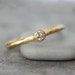 see more listings in the Gold Stack/Wedding Rings section