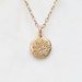 see more listings in the Necklaces section