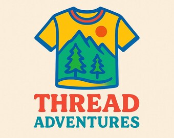 Clothing T-shirts & hats