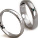 see more listings in the Wedding Ring Set section