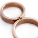 see more listings in the Matching Couple Rings section