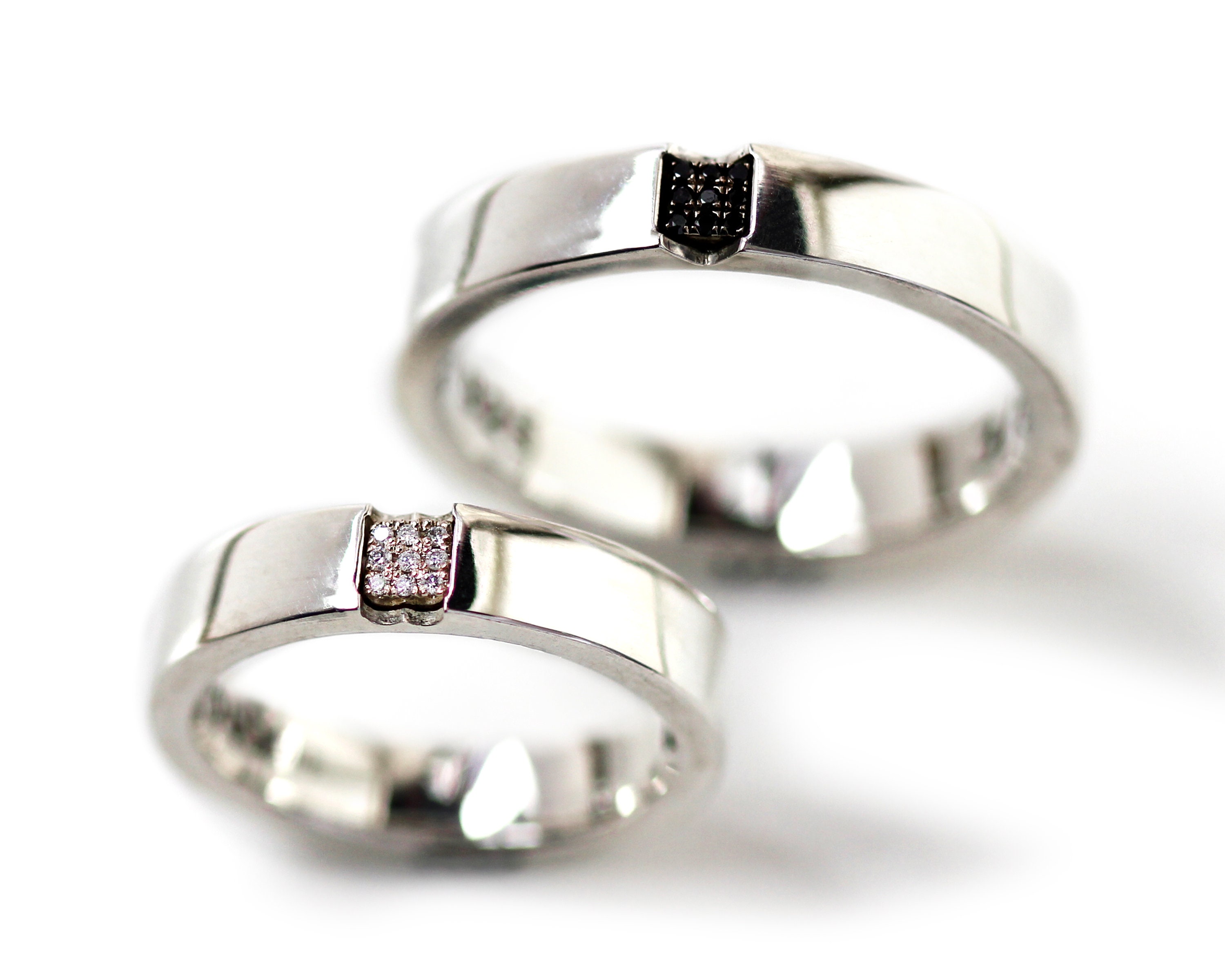 Ringen online kopen ? Deals tot 60% korting