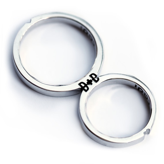 promise ring price