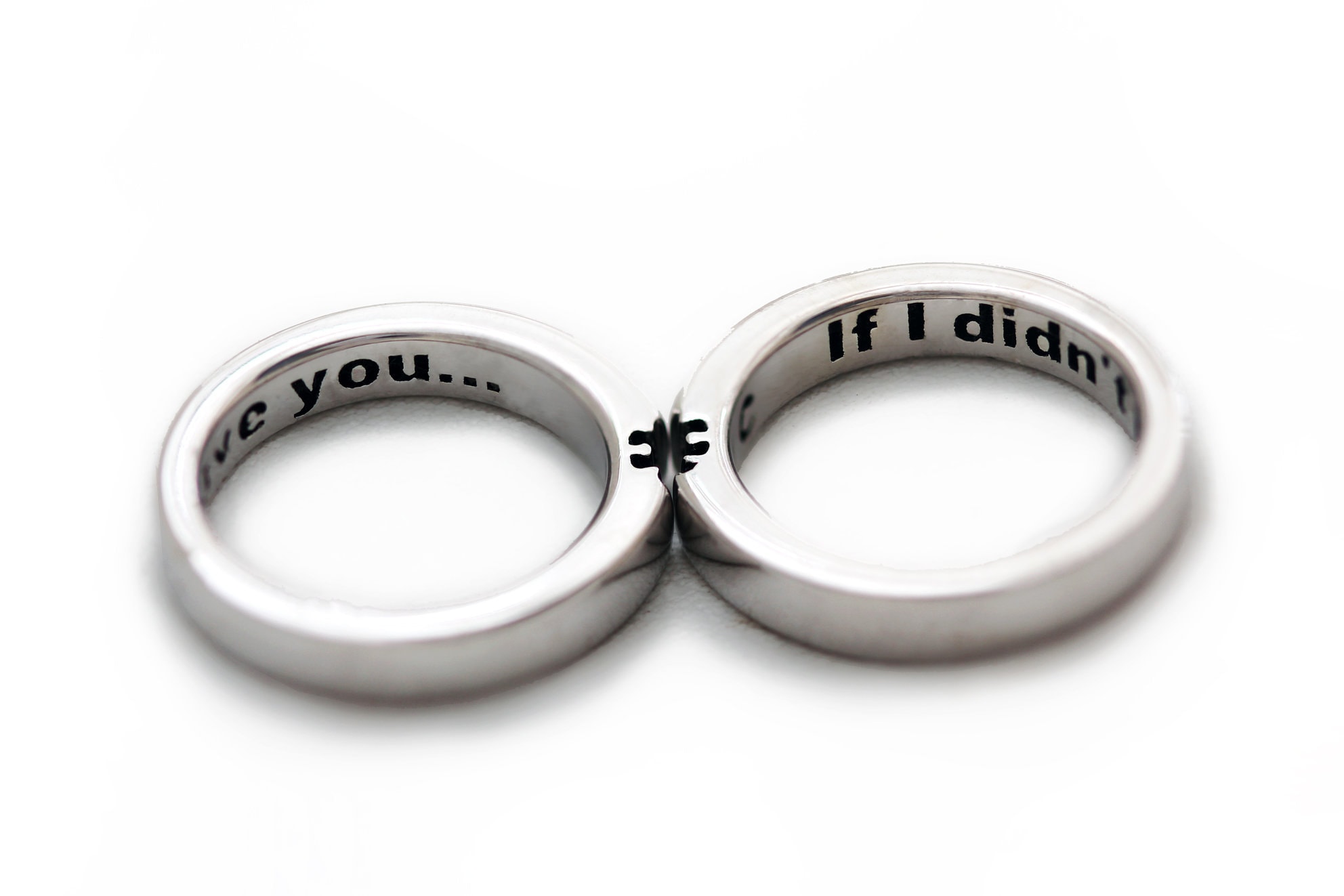 Bff Rings For 2 Best Friends Forever Ring Sponge_bob Cute Rings Adjustable  Rings For Teen Girls Friendship Rings Matching Couple Rings Gold Rings |  Fruugo ZA
