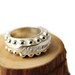 see more listings in the Statement Rings section