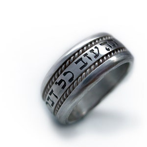 Verlobungsring, 925 Sterling Silber Ring mit Gravur, Verlobungsring, Ehering graviert, Verlobungsring, Verlobungsring, Verlobungsring, Liebesringe