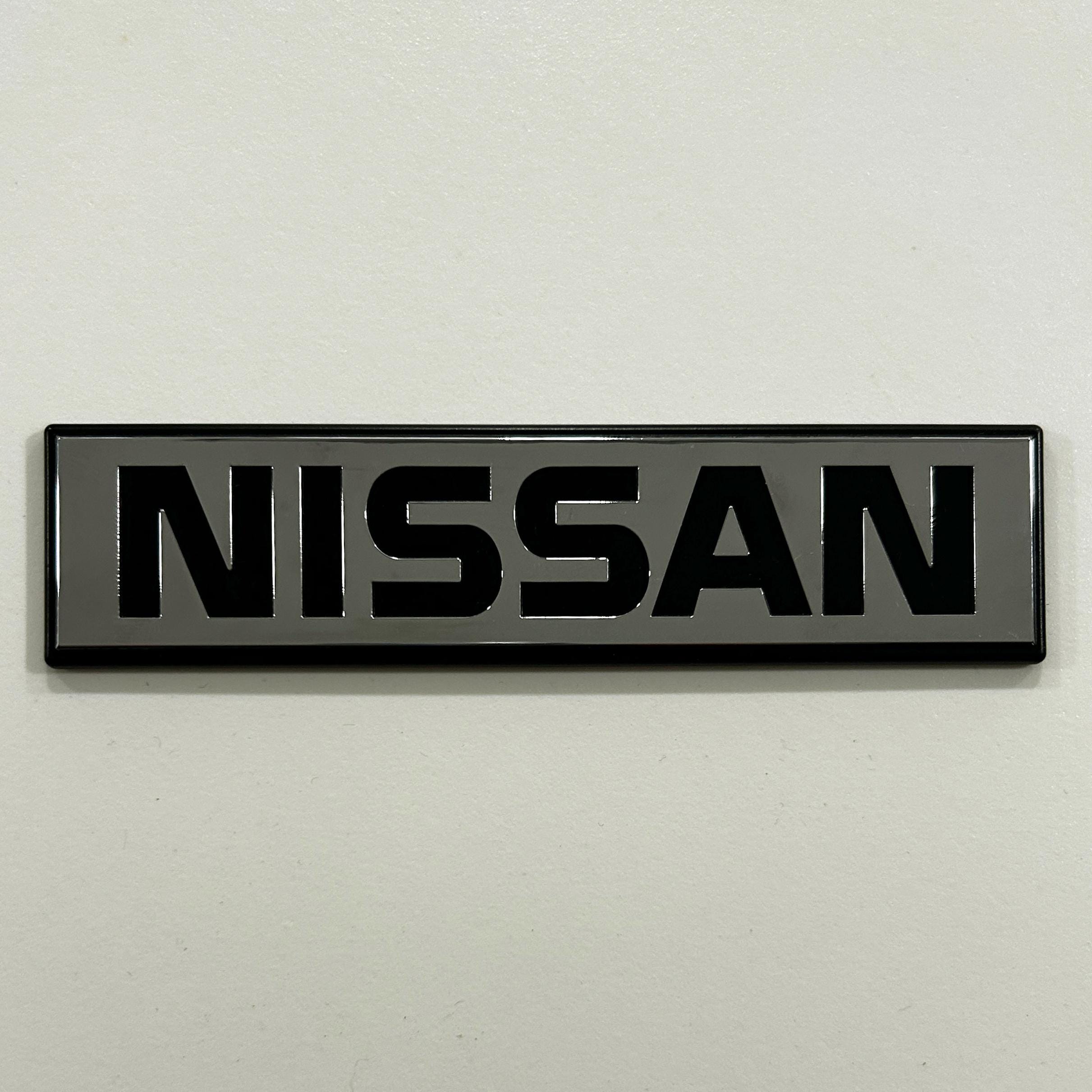 313様へ♥12/25 300zx 31z - Etsy