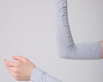 Arm Cover Sleeves