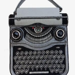 Timmy Woods Handbag - Etsy