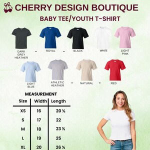 May include: A set of three ceramic mugs with a speckled, matte finish in cream, grey, and black. Each mug has a rounded shape and a simple, modern design, ideal for coffee or tea.