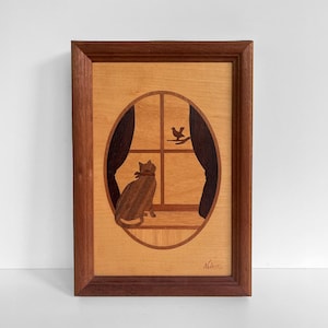 Jeff Nelson Hudson Inlay - Etsy