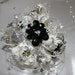 see more listings in the Crystal Bouquets section