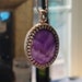 see more listings in the Pendants section