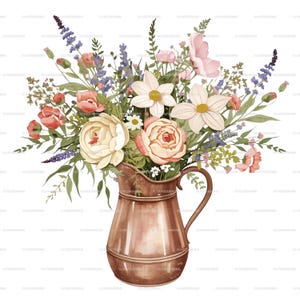 May include: A set of three ceramic mugs with a speckled, matte finish. The mugs are in shades of cream, light brown, and dark brown. Each mug has a simple, minimalist design, perfect for coffee or tea.
