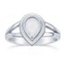 see more listings in the Rings Blanks, Settings,  section