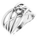 see more listings in the Ringen Blanks, Instellingen, section