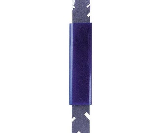 Prong-Lifter, Stone Replacement Tool, Jewelers Tool