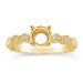 see more listings in the Rings Blanks, Settings,  section