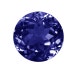 see more listings in the Gemstones & Cabochons section