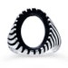 see more listings in the Rings Blanks, Settings,  section