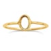 see more listings in the Rings Blanks, Settings,  section