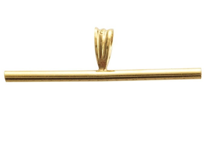 Silver Plated Pin Converter 4 Pieces Etsy