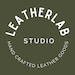 LeatherLab Studio Co