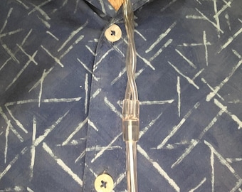 NEW - HATE Twisted Cannula