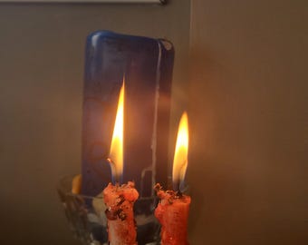 love spell
