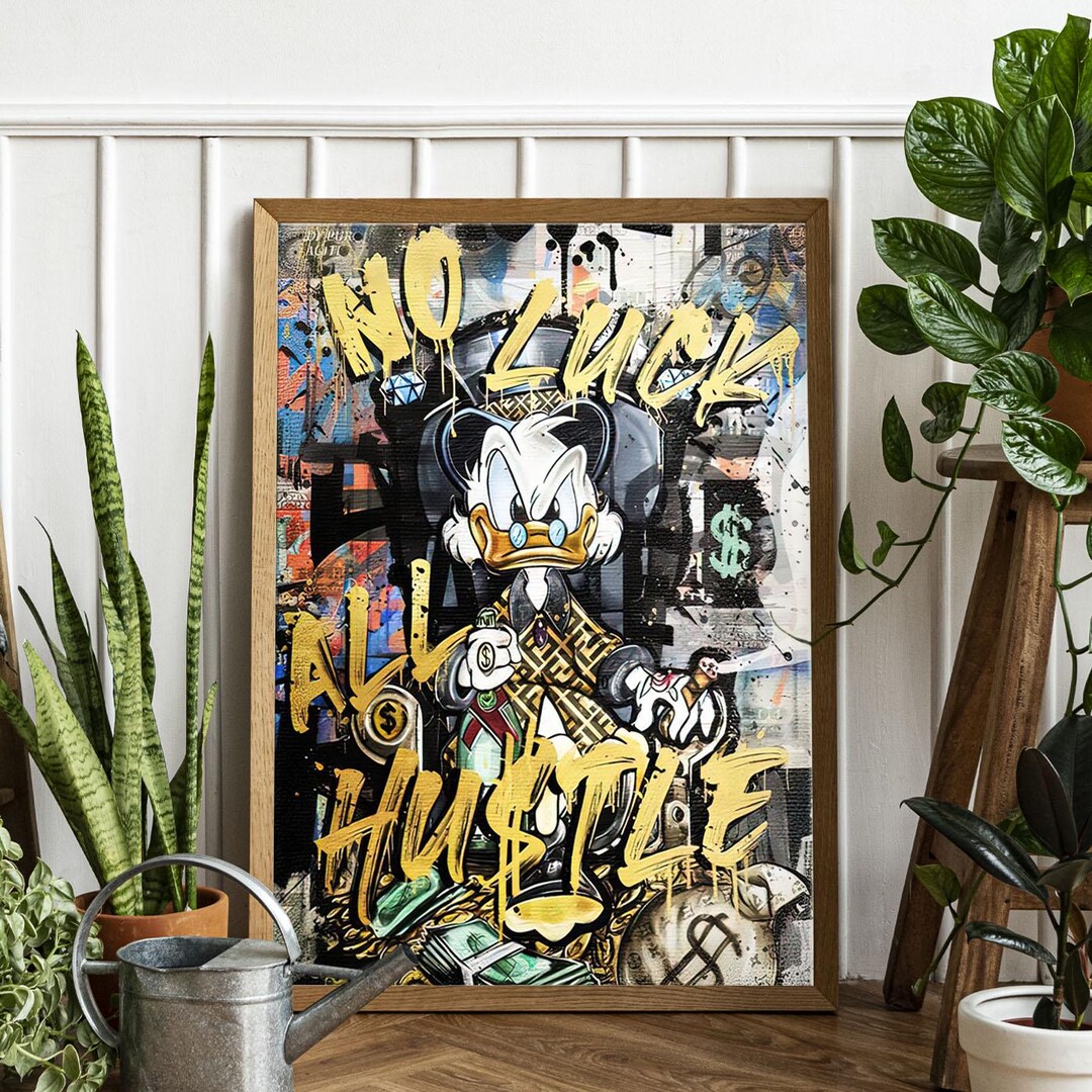 スコロクト　SCOLOCT canvas art スコロクト SCOLOCT canvas art Scorpio vs Sub-Zero Wall Art