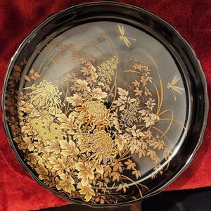 Shibata china - Etsy 日本