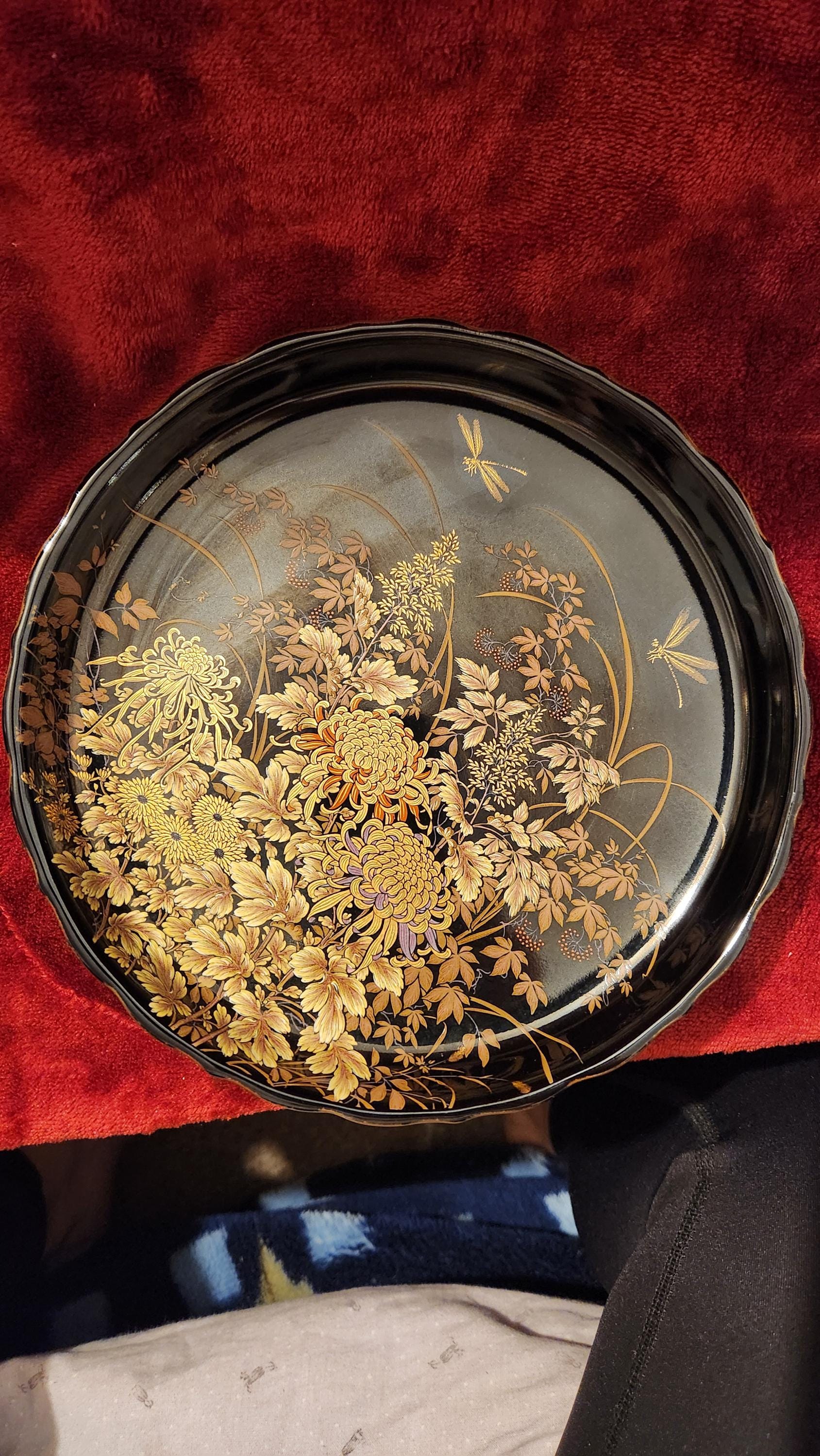 Shibata china - Etsy 日本