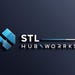 STLHubWorks