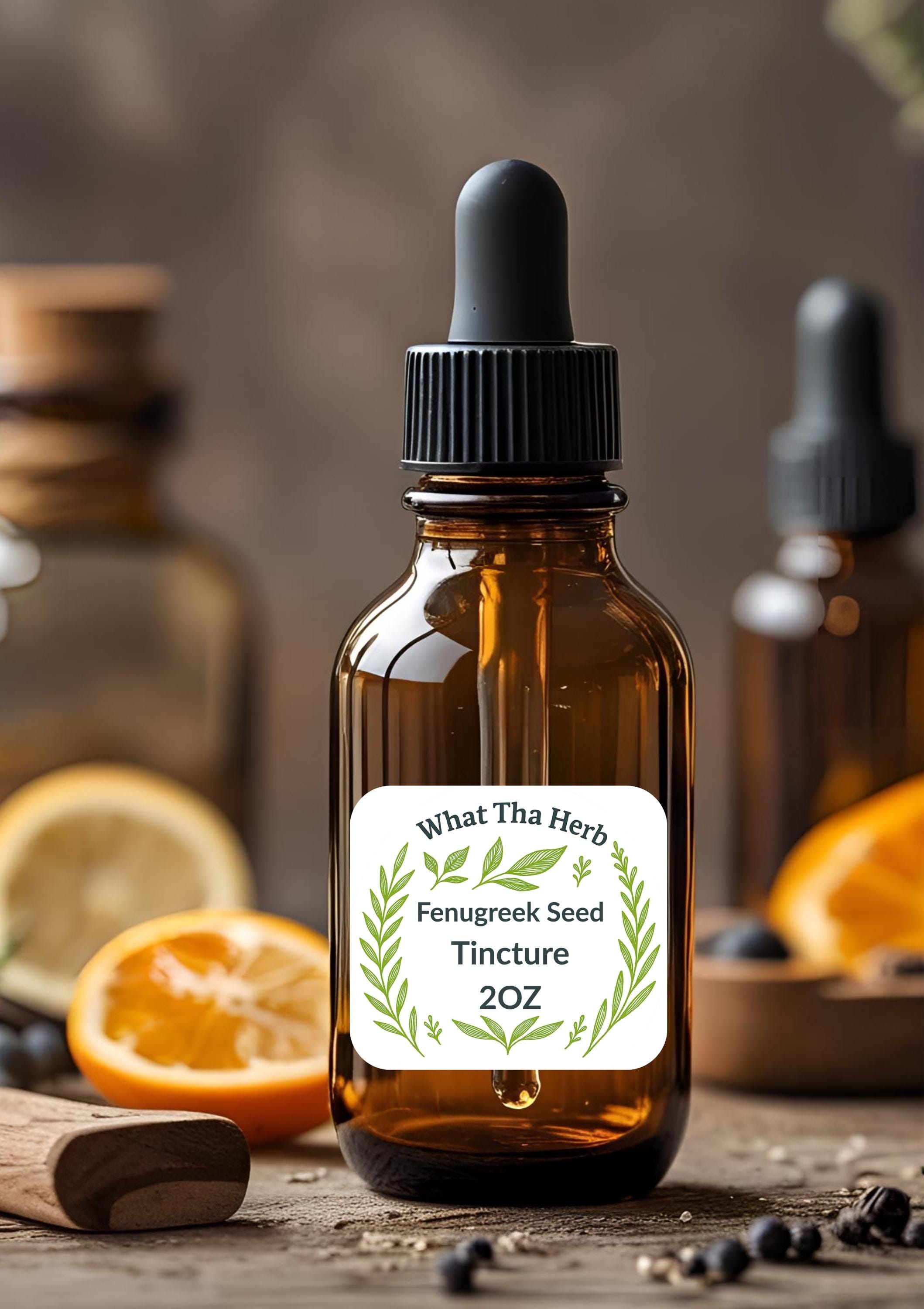 k*i様 anandamide laboratorium フェヌグリーク Amazon | Ambika インド産 - フェヌグリーク Fenugreek - 日本語