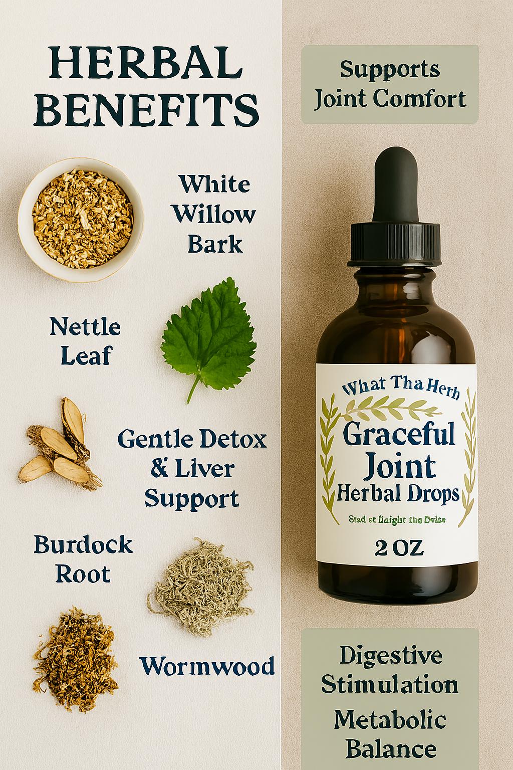 Fenugreek tincture - Etsy 日本