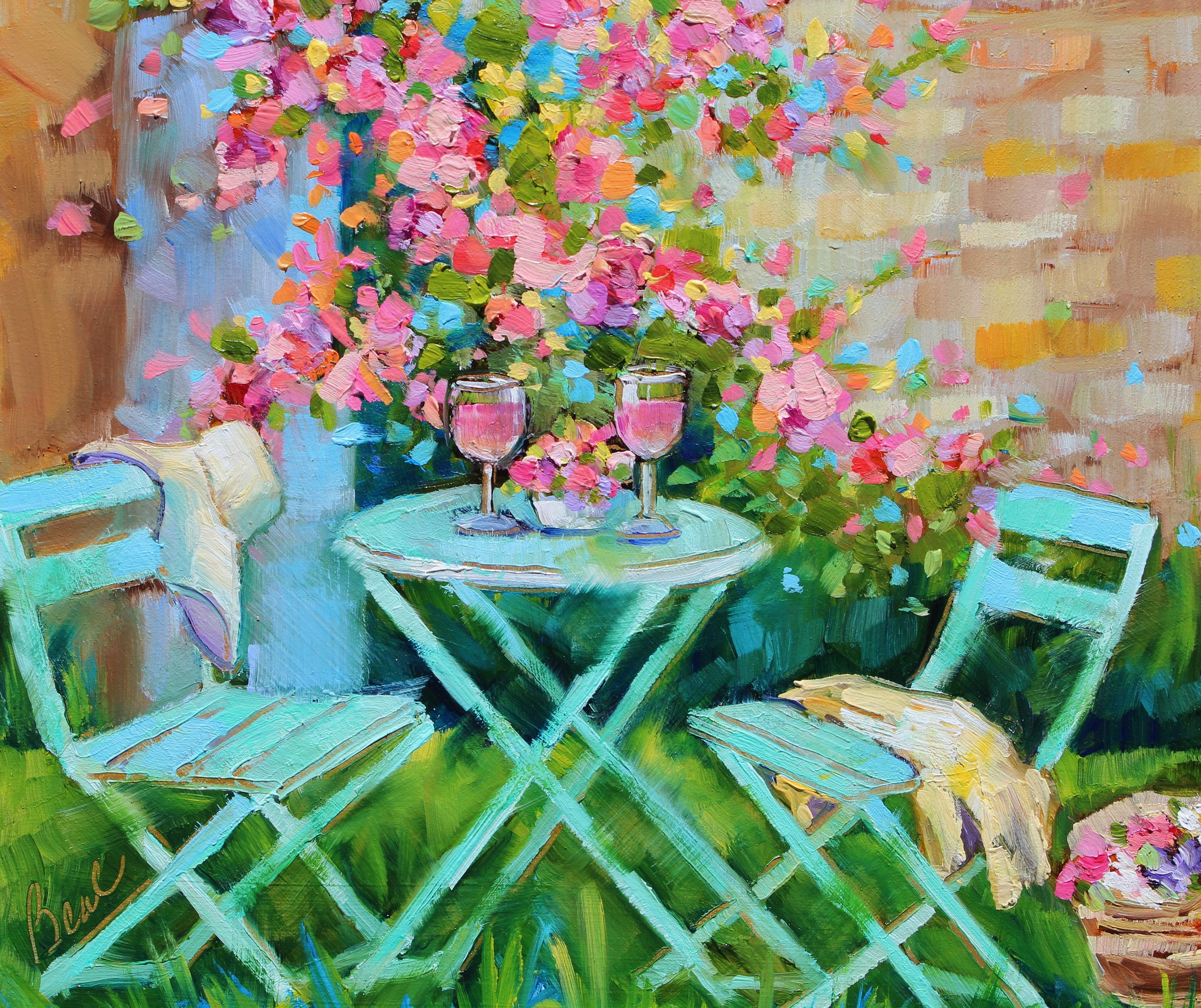 油彩画【garden party】 4号 il_fullxfull.3881666218_jbiv.jpg