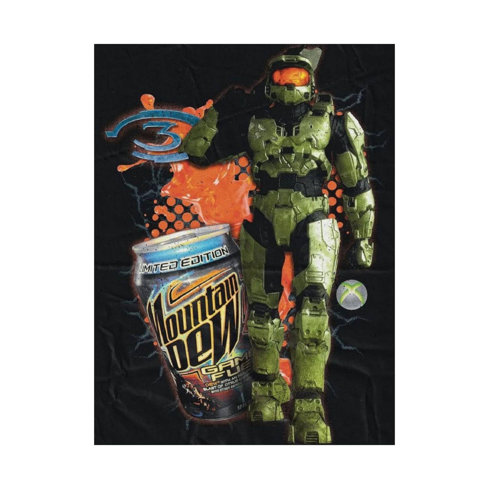 Get the original Master Chief armour in Halo Infinite