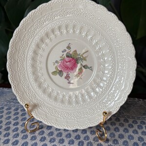 Billingsley Rose - Etsy