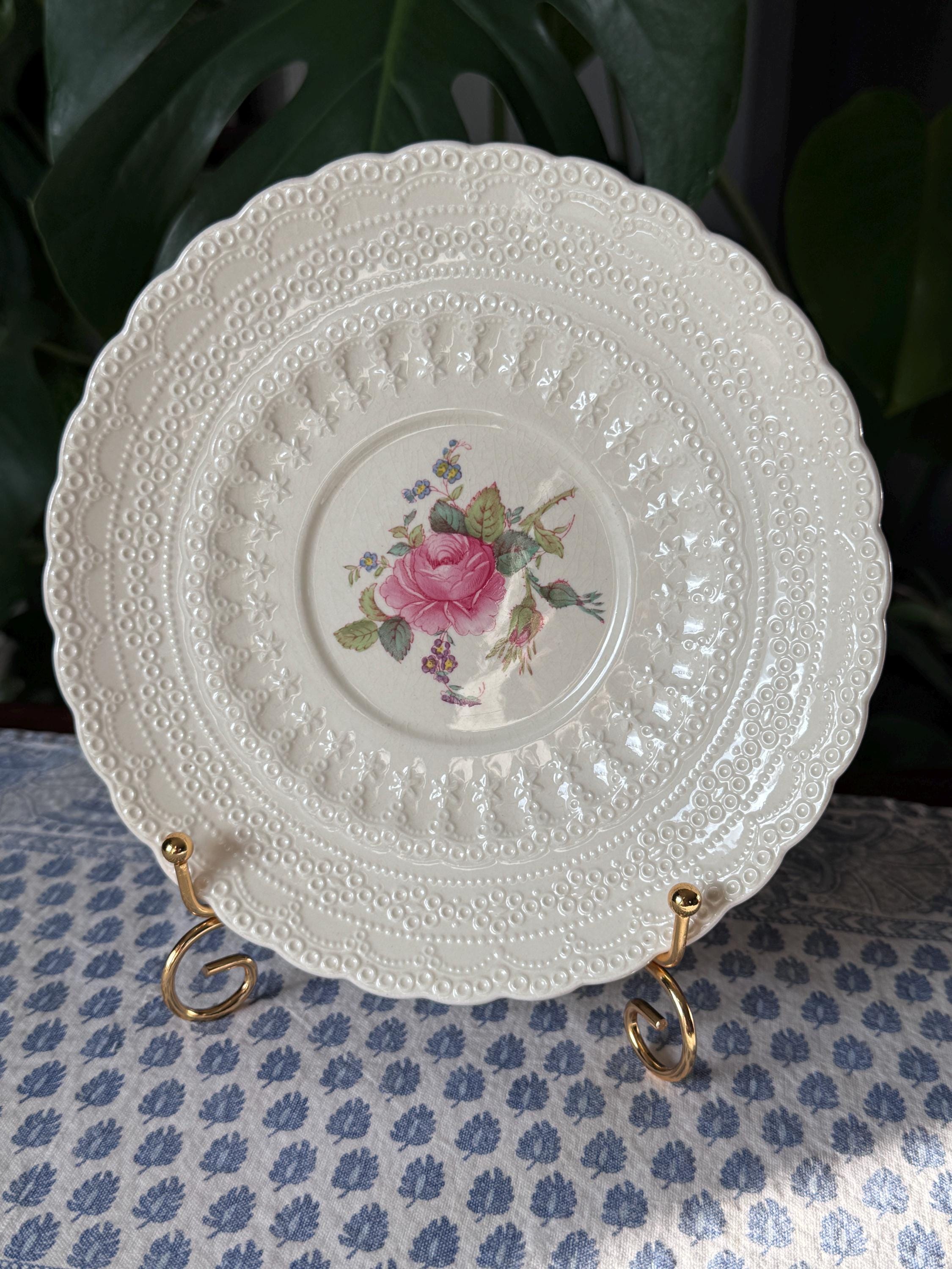 Billingsley Rose - Etsy