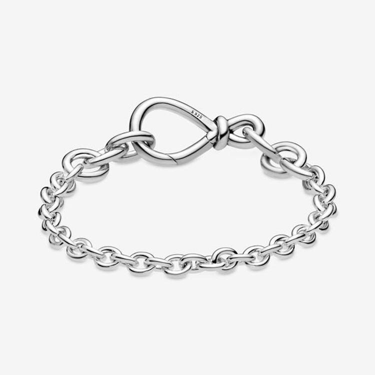 Pandora infinity - Etsy 日本